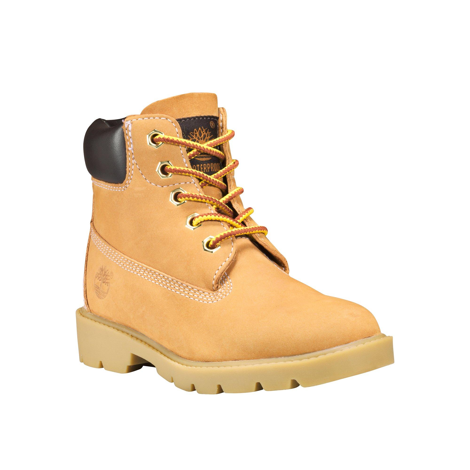 timbs boots price