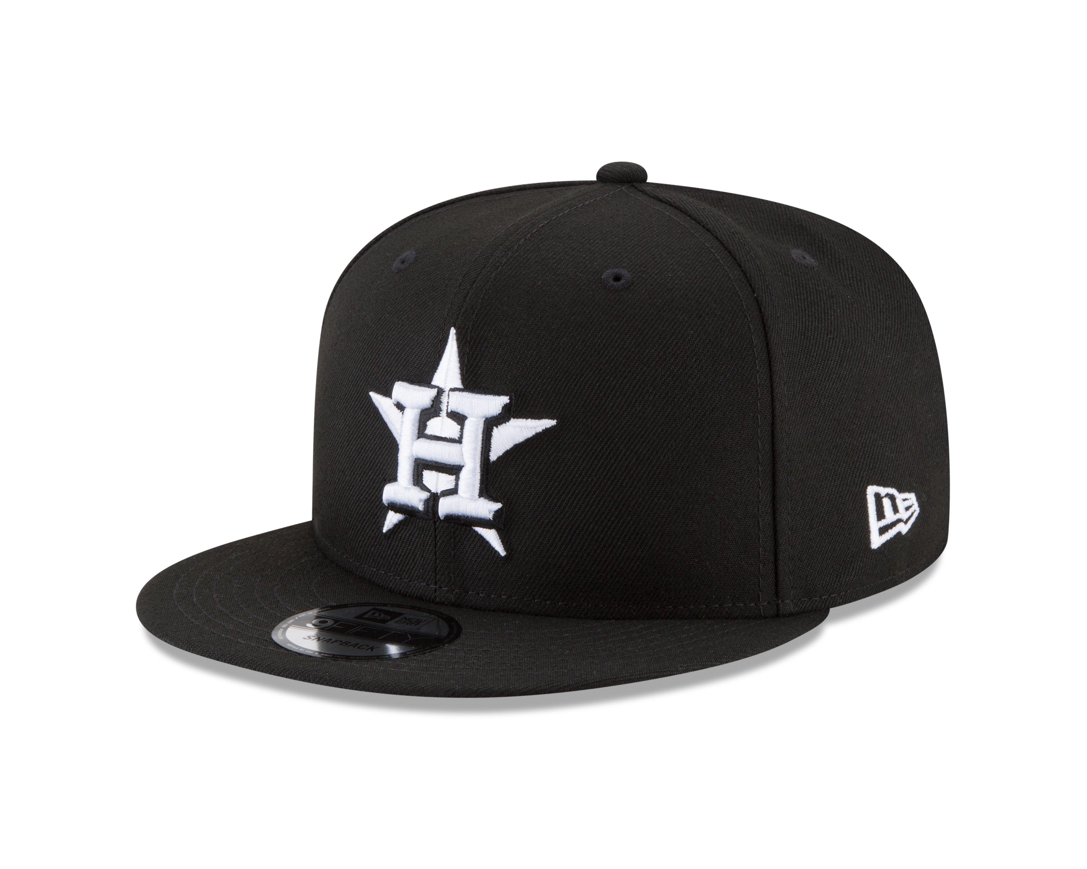 new era 39thirty sale