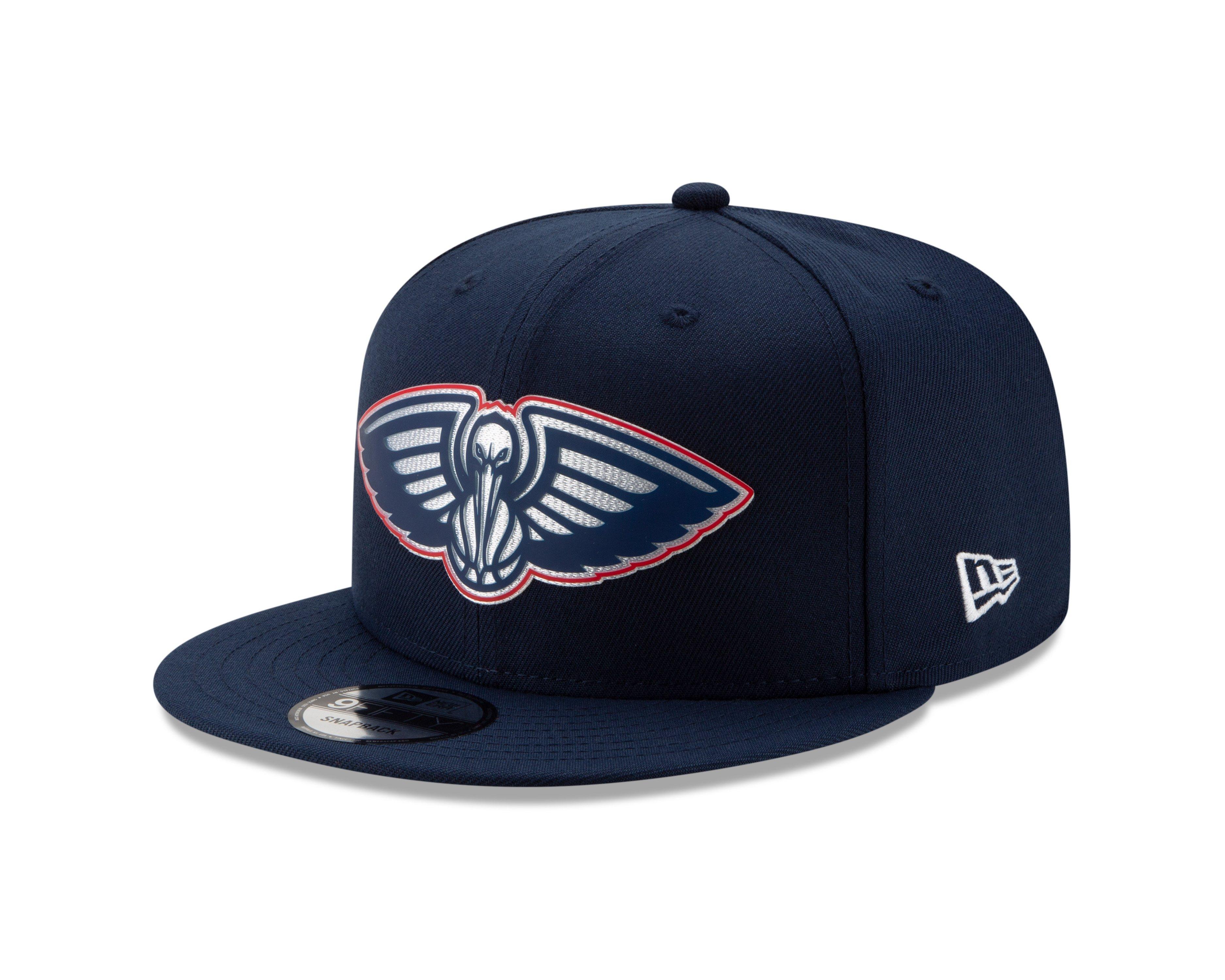 hibbett sports nike hats