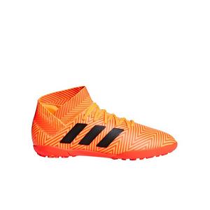 hibbett sports indoor soccer shoes