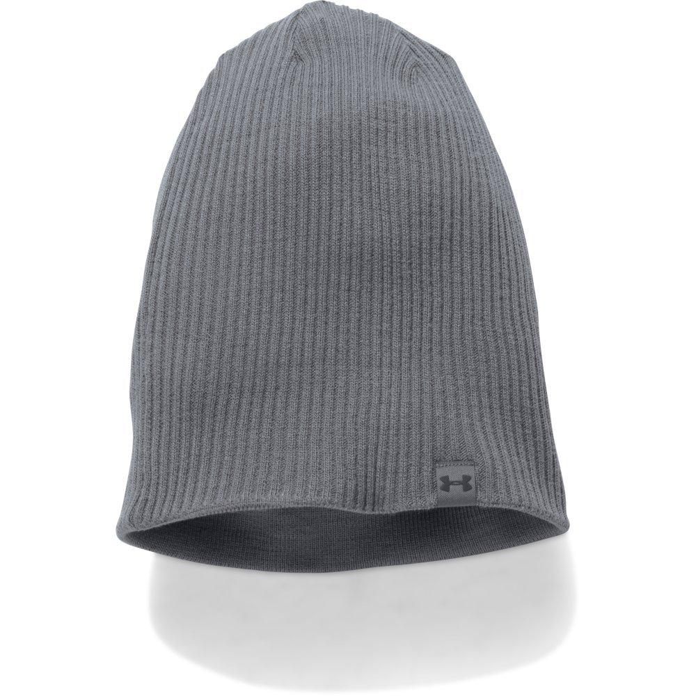 under armour 4 in 1 beanie