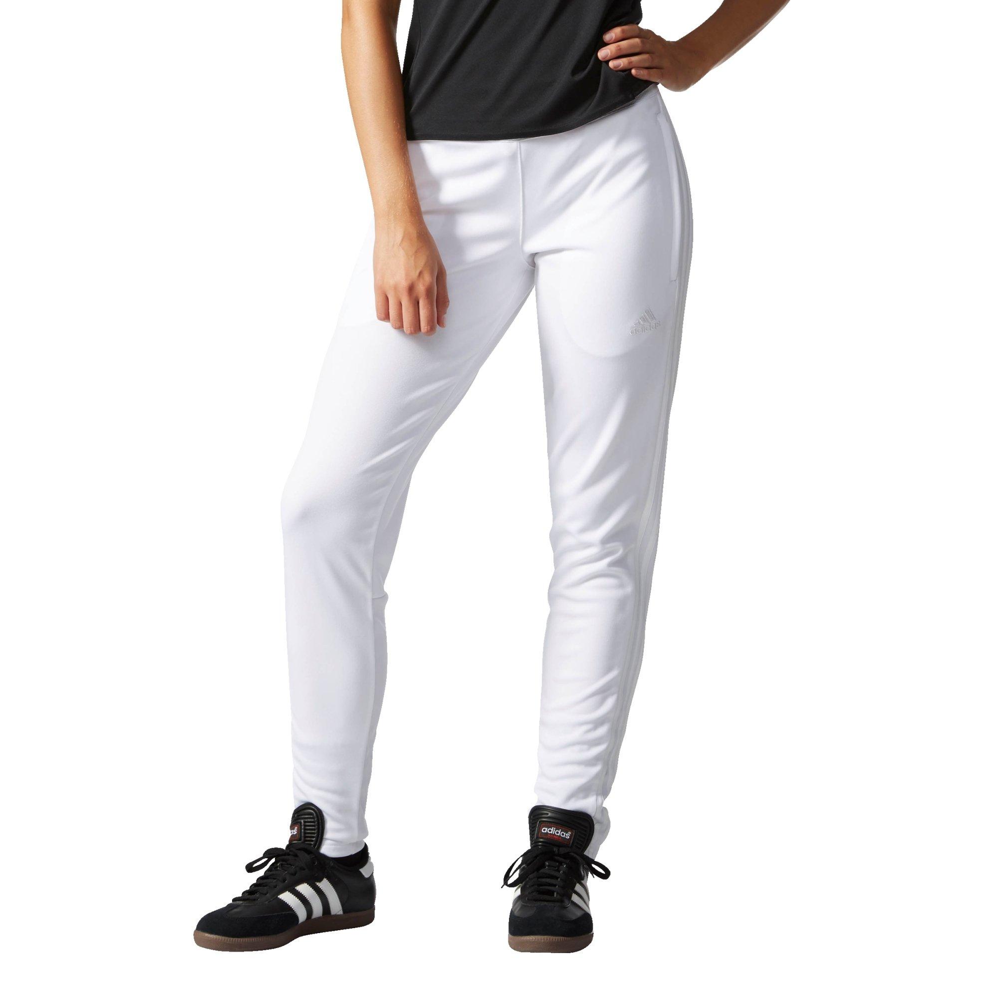 adidas tiro 15 training pants womens small