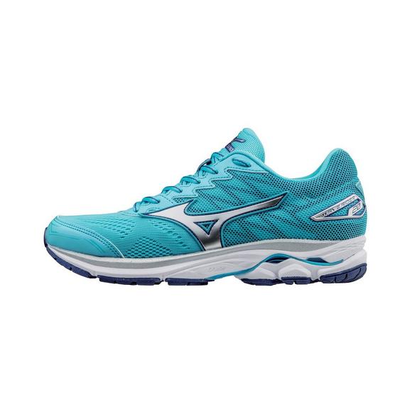 Mizuno Wave Rider 20 Mizuno Wave Rider 20