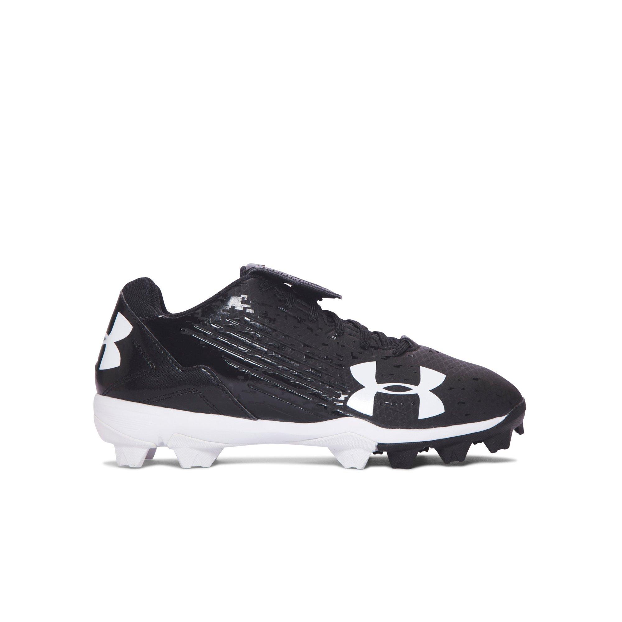 under armour football cleats clearance