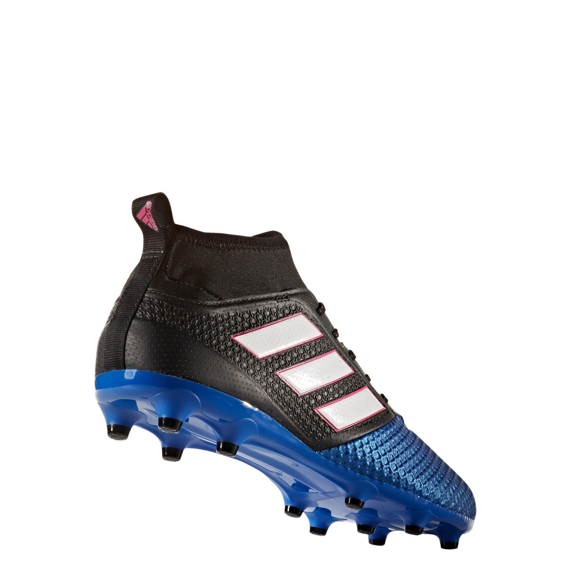 adidas performance ace 17.3