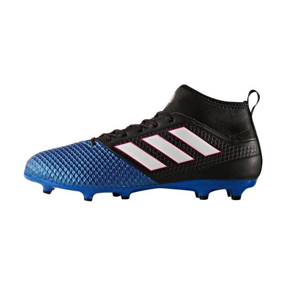 adidas ace cleats