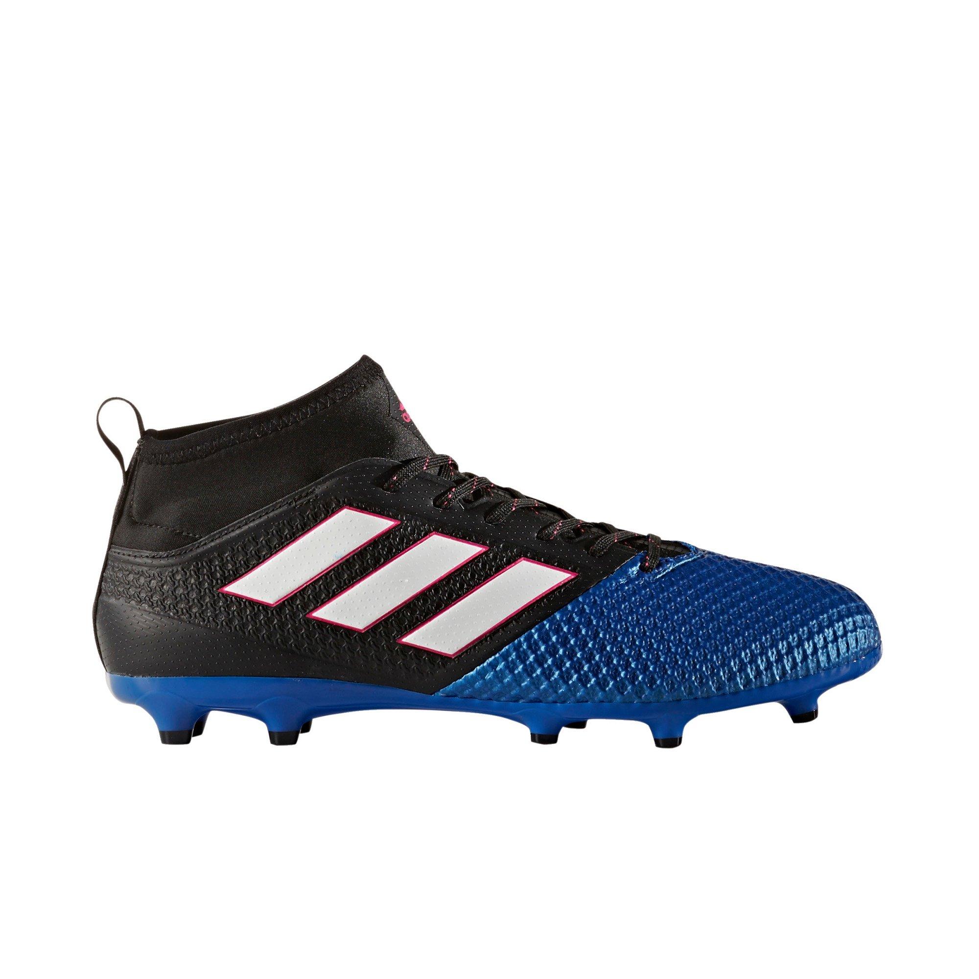 adidas performance ace 17.3