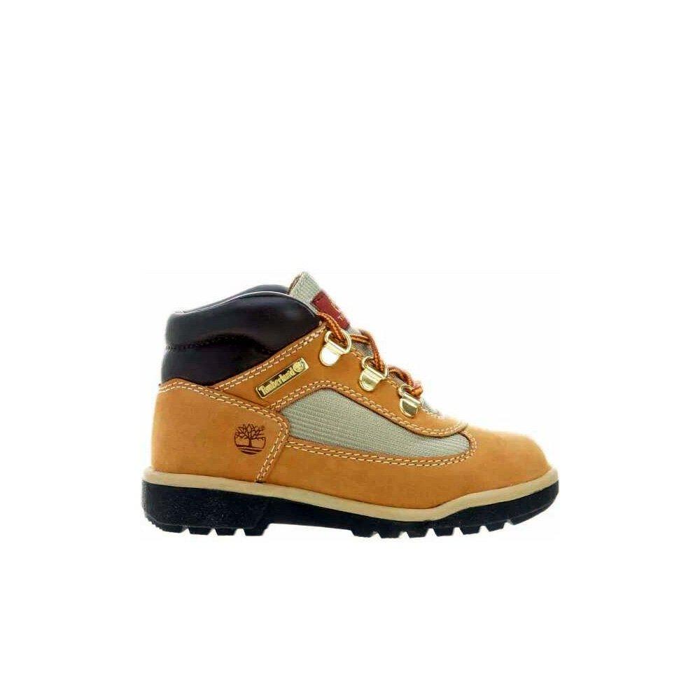 hibbett timberland boots