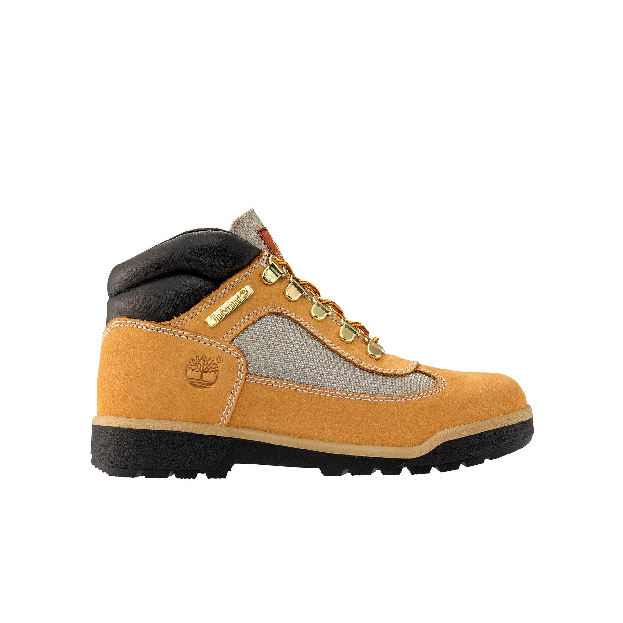 grade school timberland sale