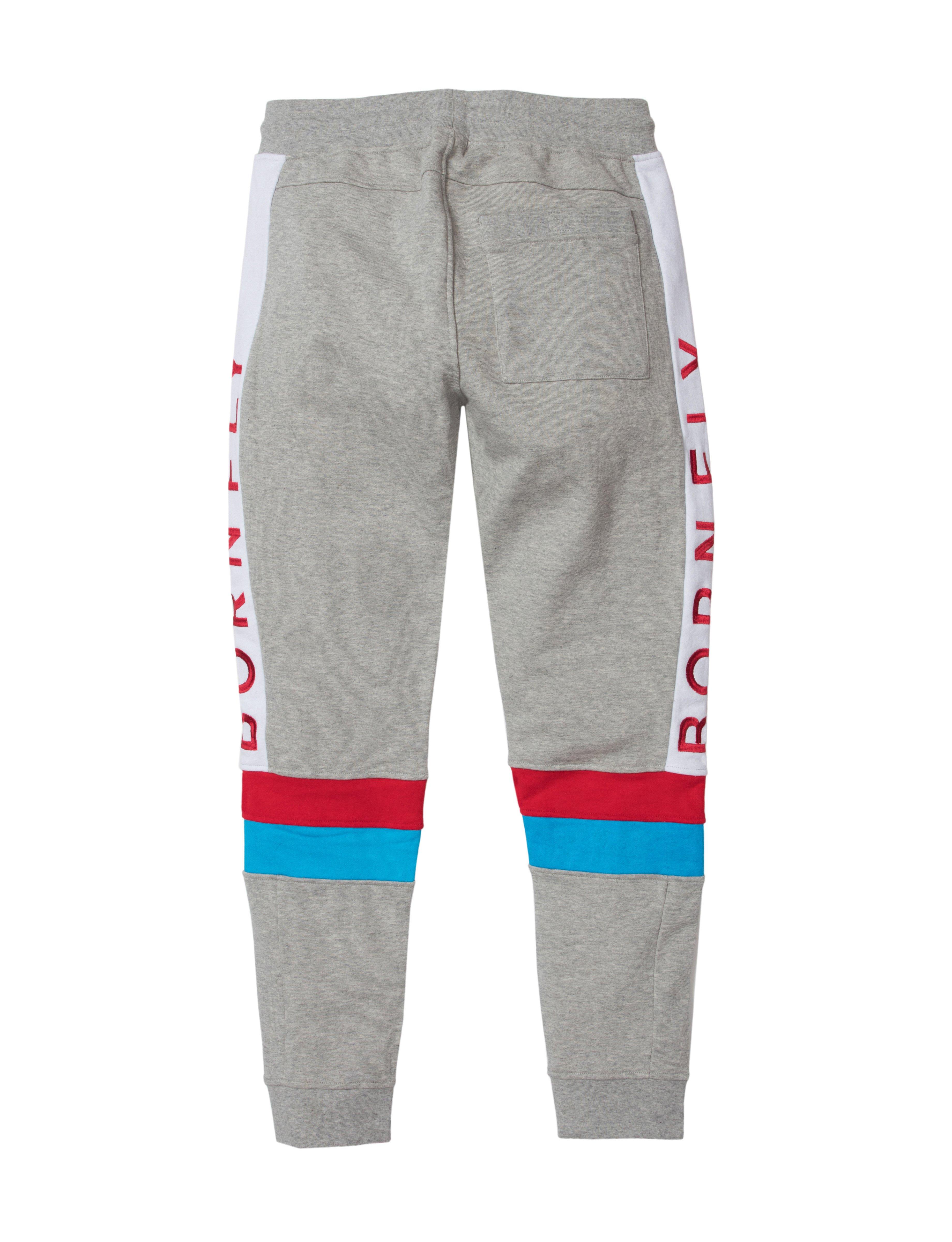 jordan tall sweatpants