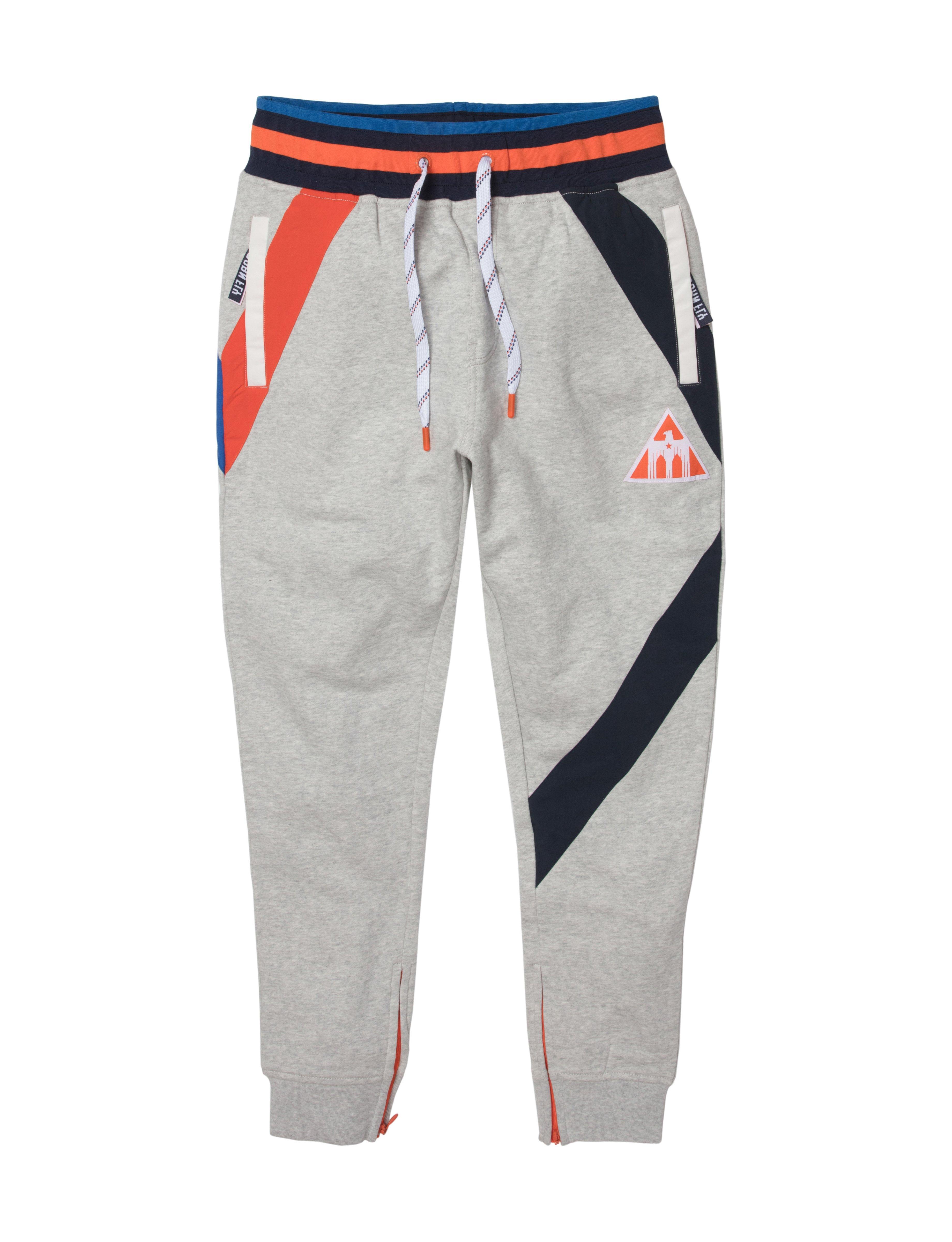 born fly sweatpants