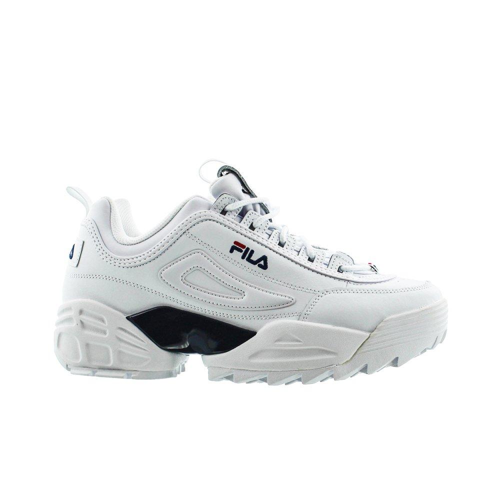 fila boost