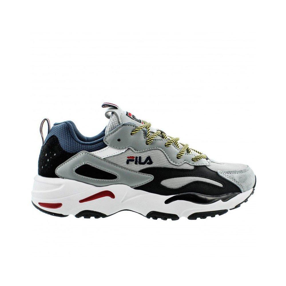 fila ray tracer preço