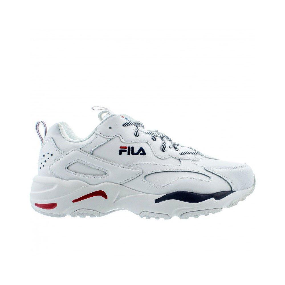 fila ray tracer preschool