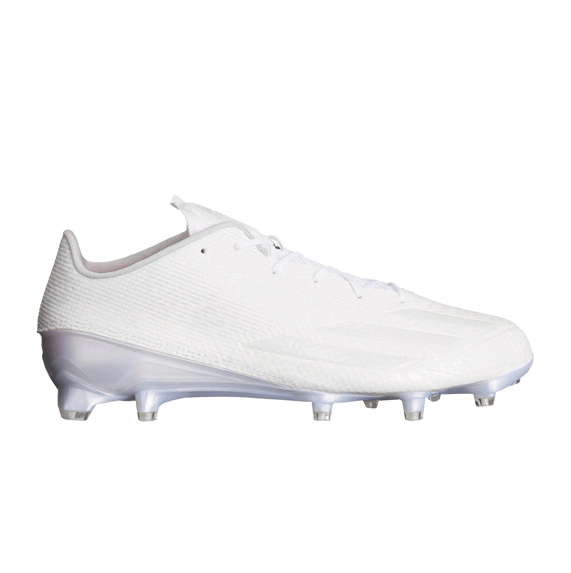 adi 0 football cleats