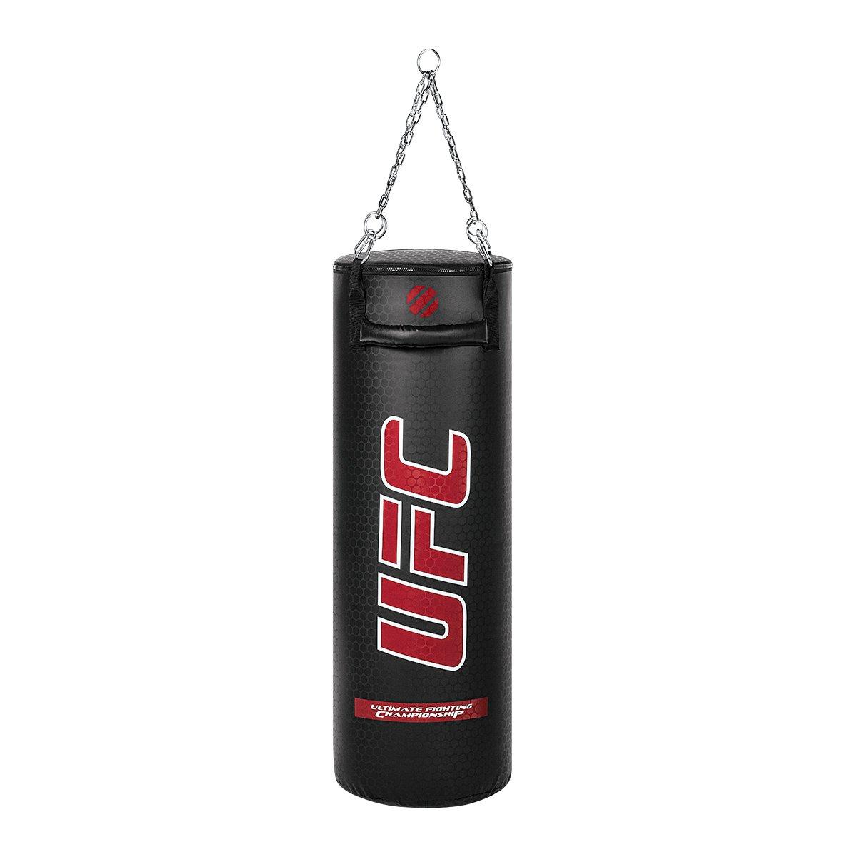 ufc heavy bag