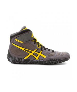 asics aggressor 2 asics aggressor 2