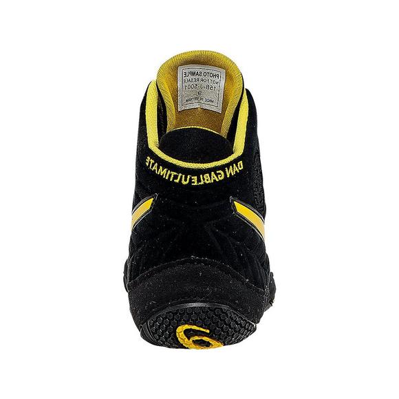 asics dan gable ultimate 4 asics dan gable ultimate 4