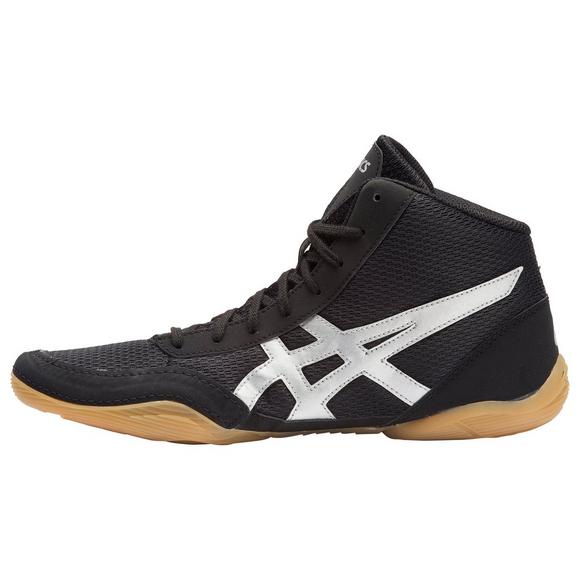 asics matflex asics matflex