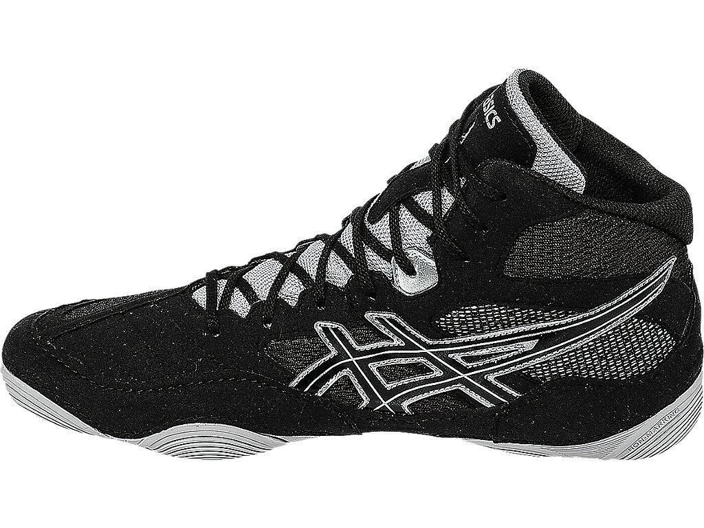asics snapdown 1