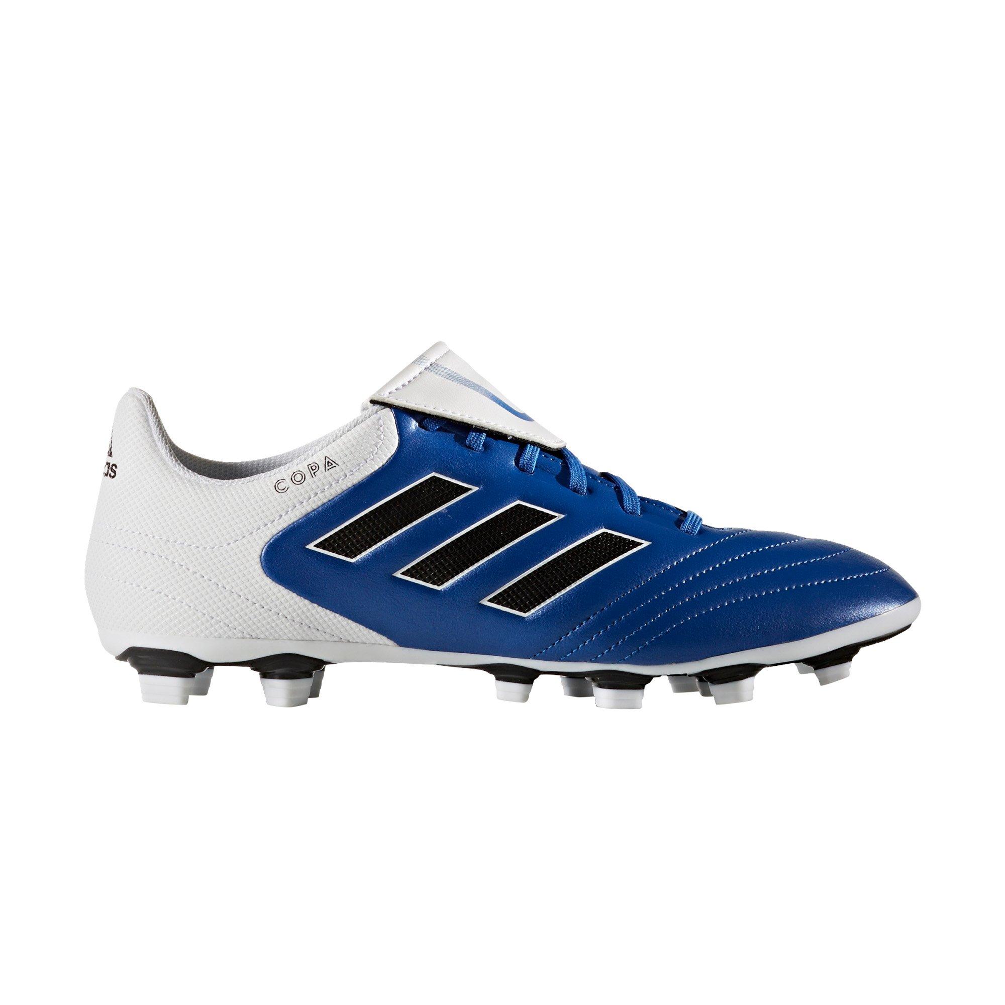 adidas copa 36