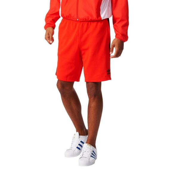 adidas superstar shorts adidas superstar shorts
