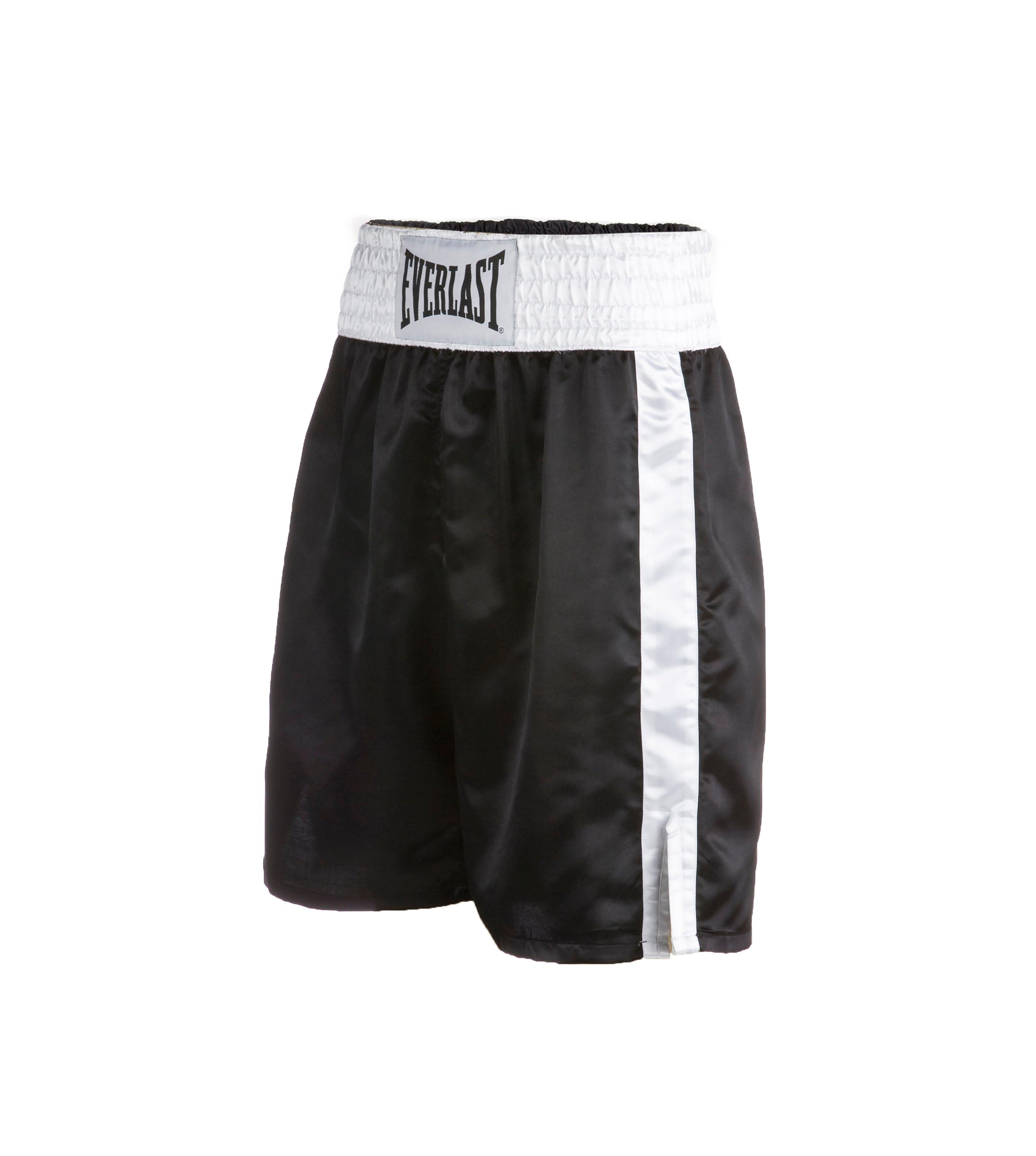 nike boxing trunks for sale