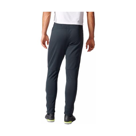 adidas Men's Tiro 17 Soccer Pants adidas Men's Tiro 17 Soccer Pants