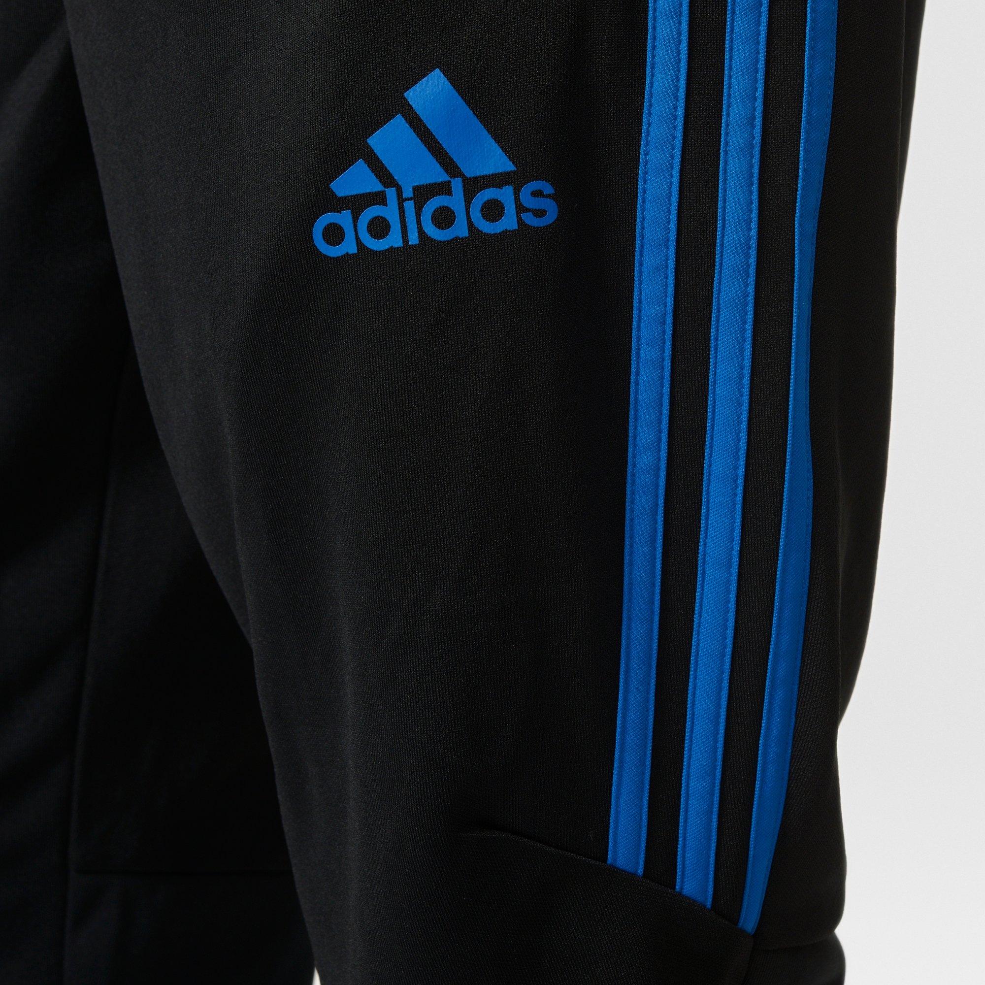 adidas tiro 17 rain jacket