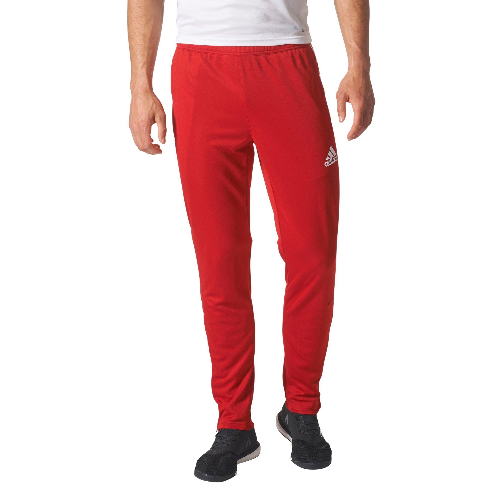 adidas tiro 17 hoodie