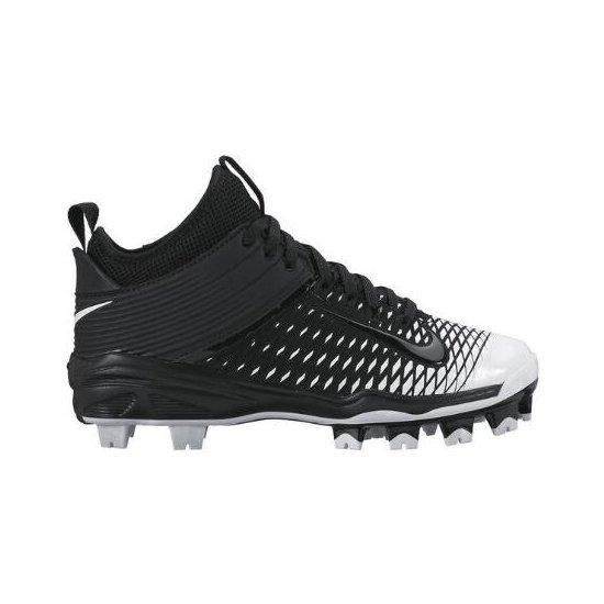 mike trout kids cleats