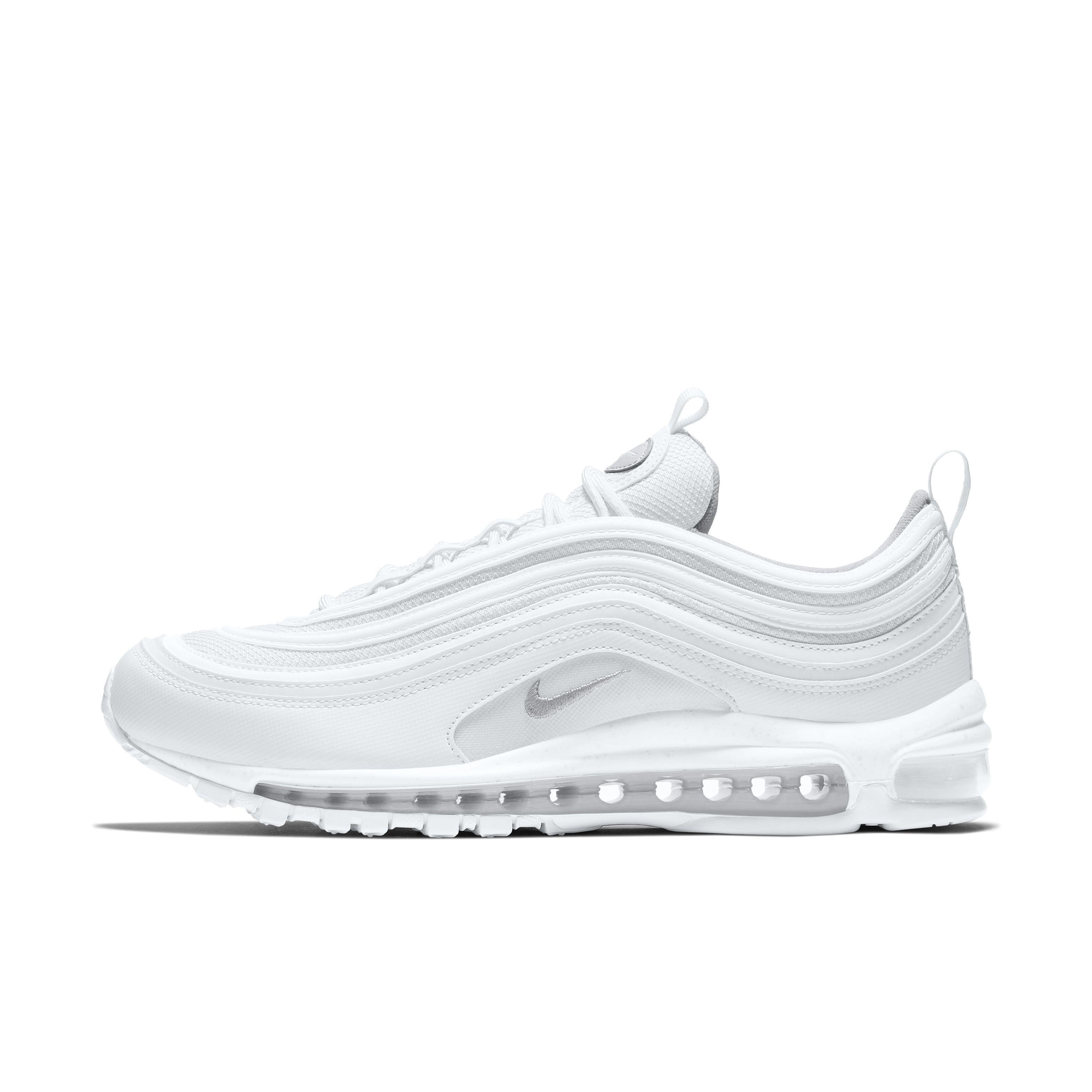 cheap air max 97 junior