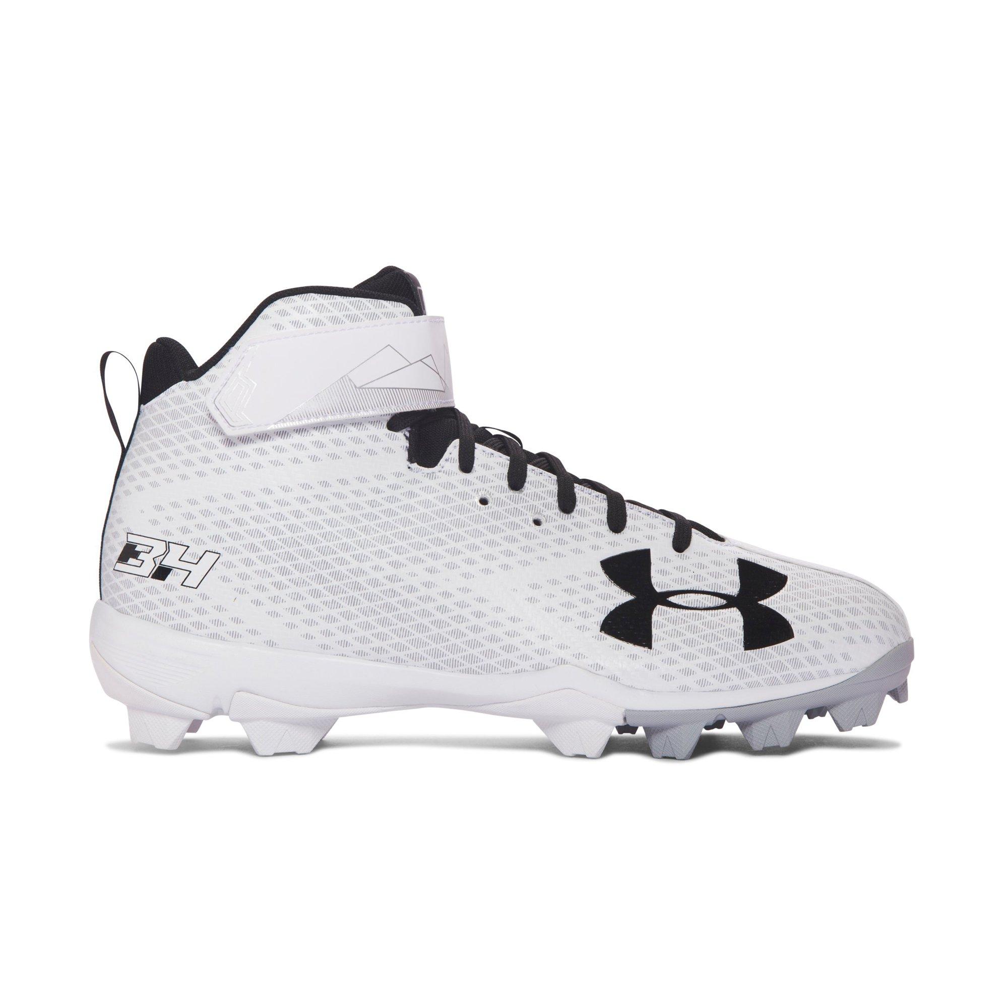 bryce harper cleats mens