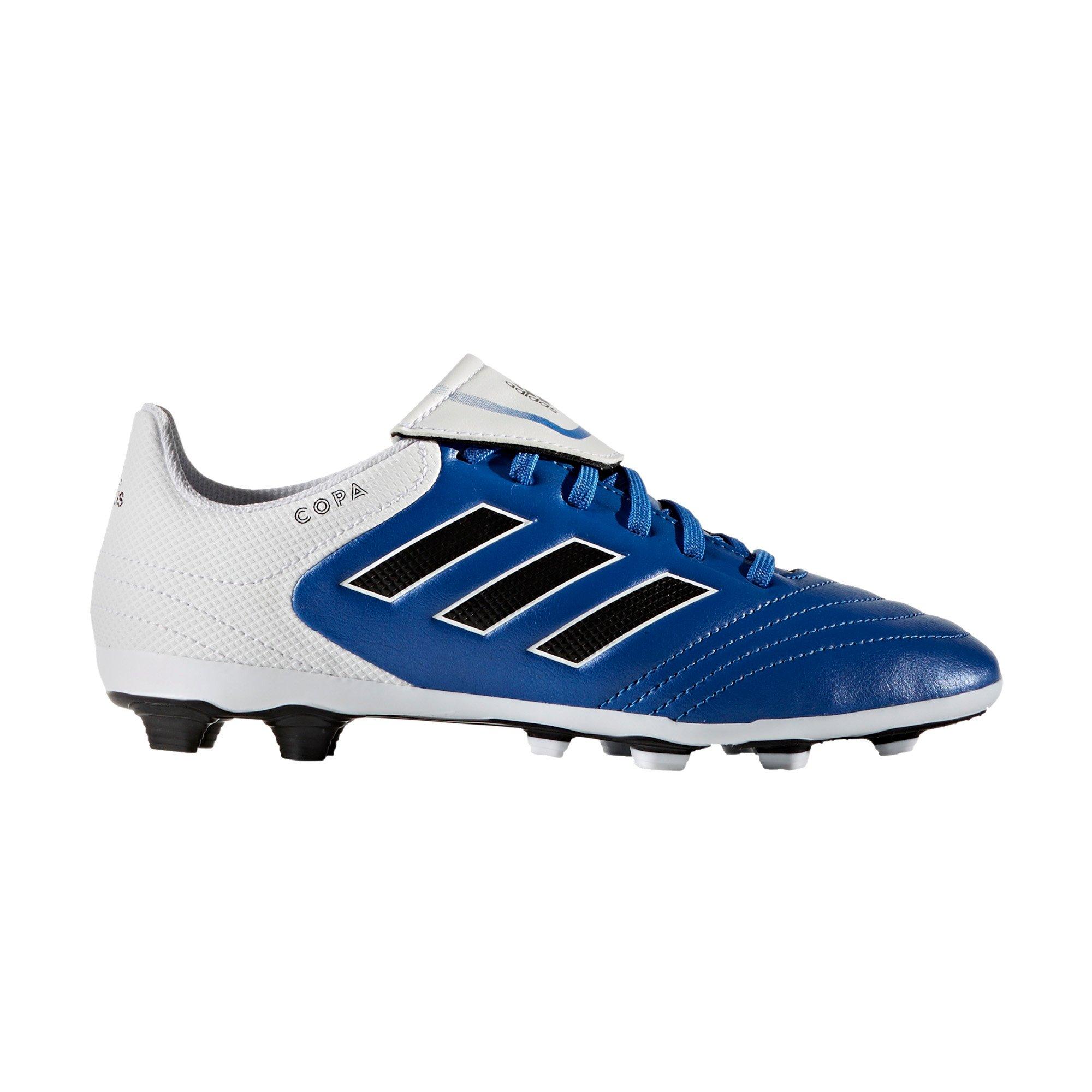 youth copa soccer cleats