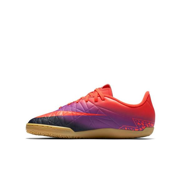 Nike Men's Hypervenom Phantom Sg pro Soccer Cleat eBay