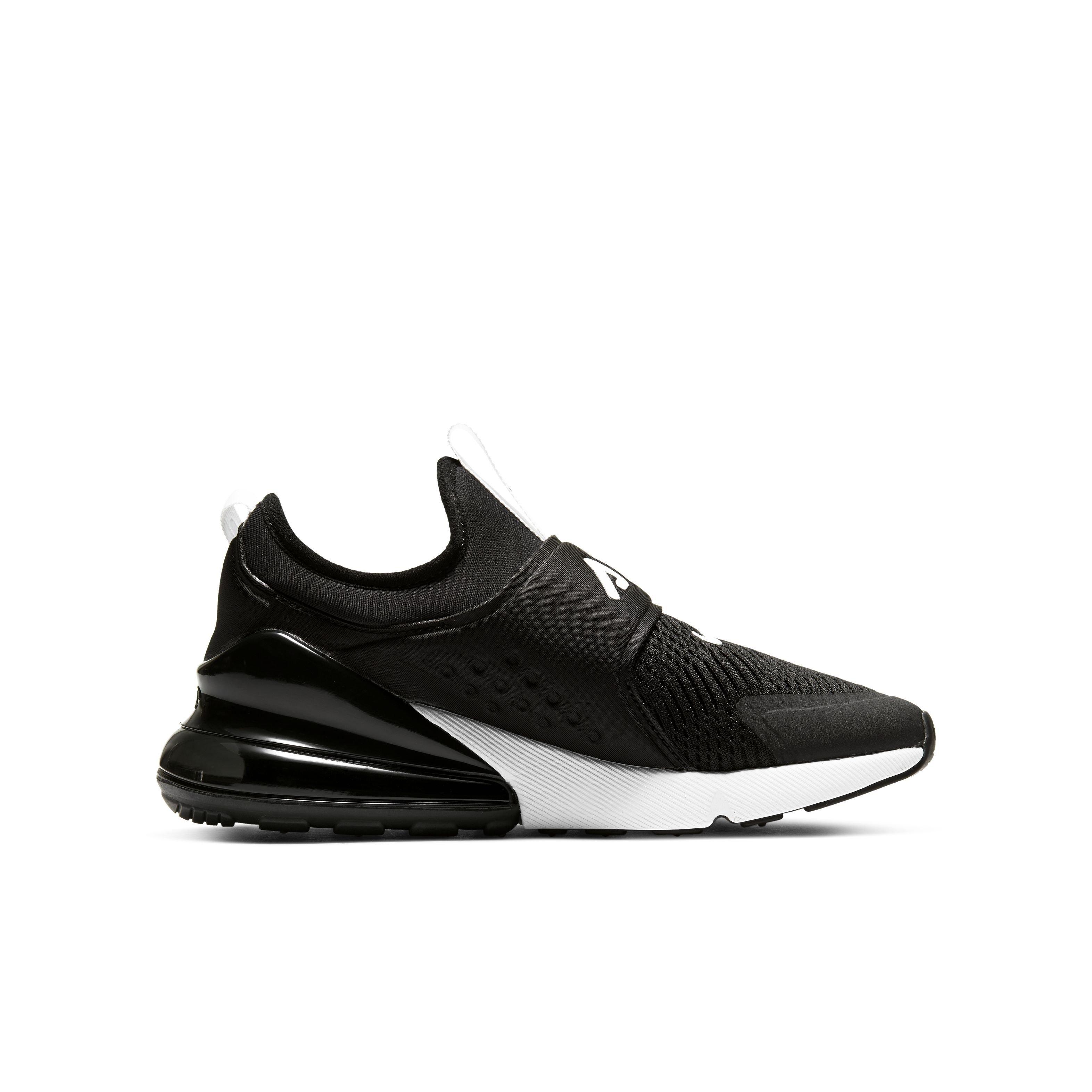 air max 270 360 view