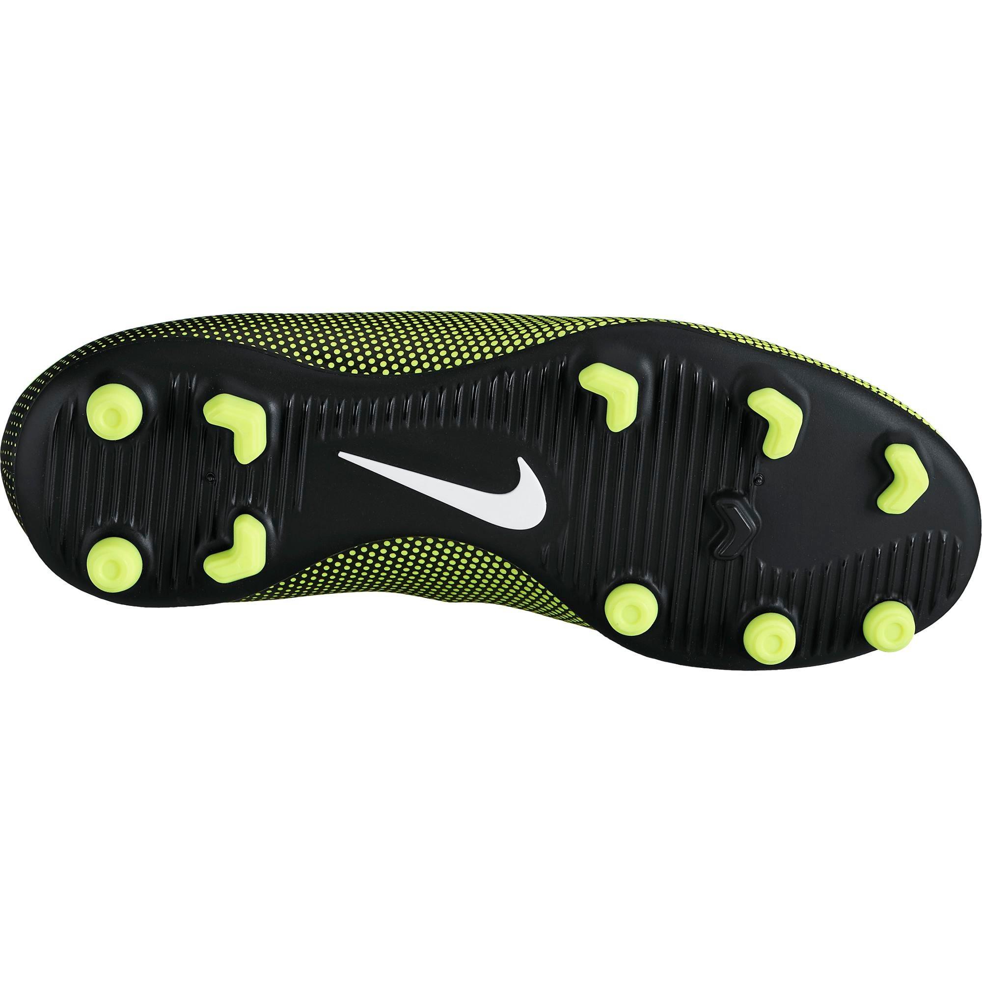 nike bravata ii fg