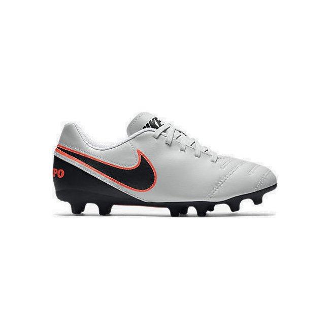 nike tiempo rio iii fg