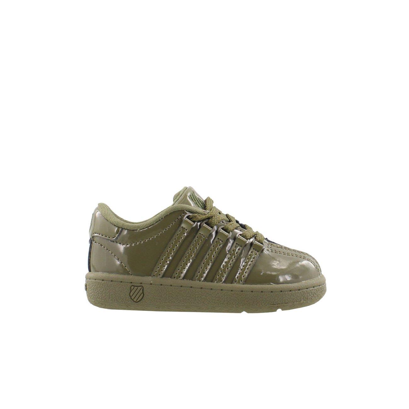 k swiss camo shoes
