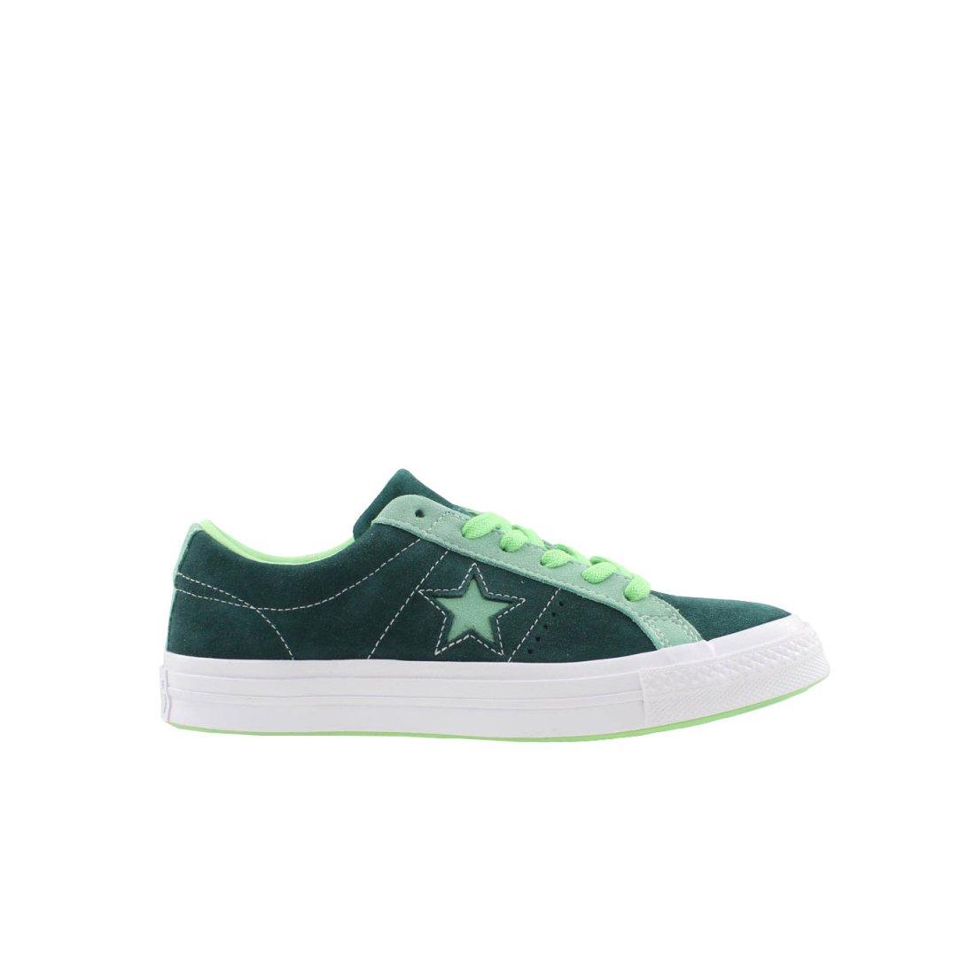 converse one star 41