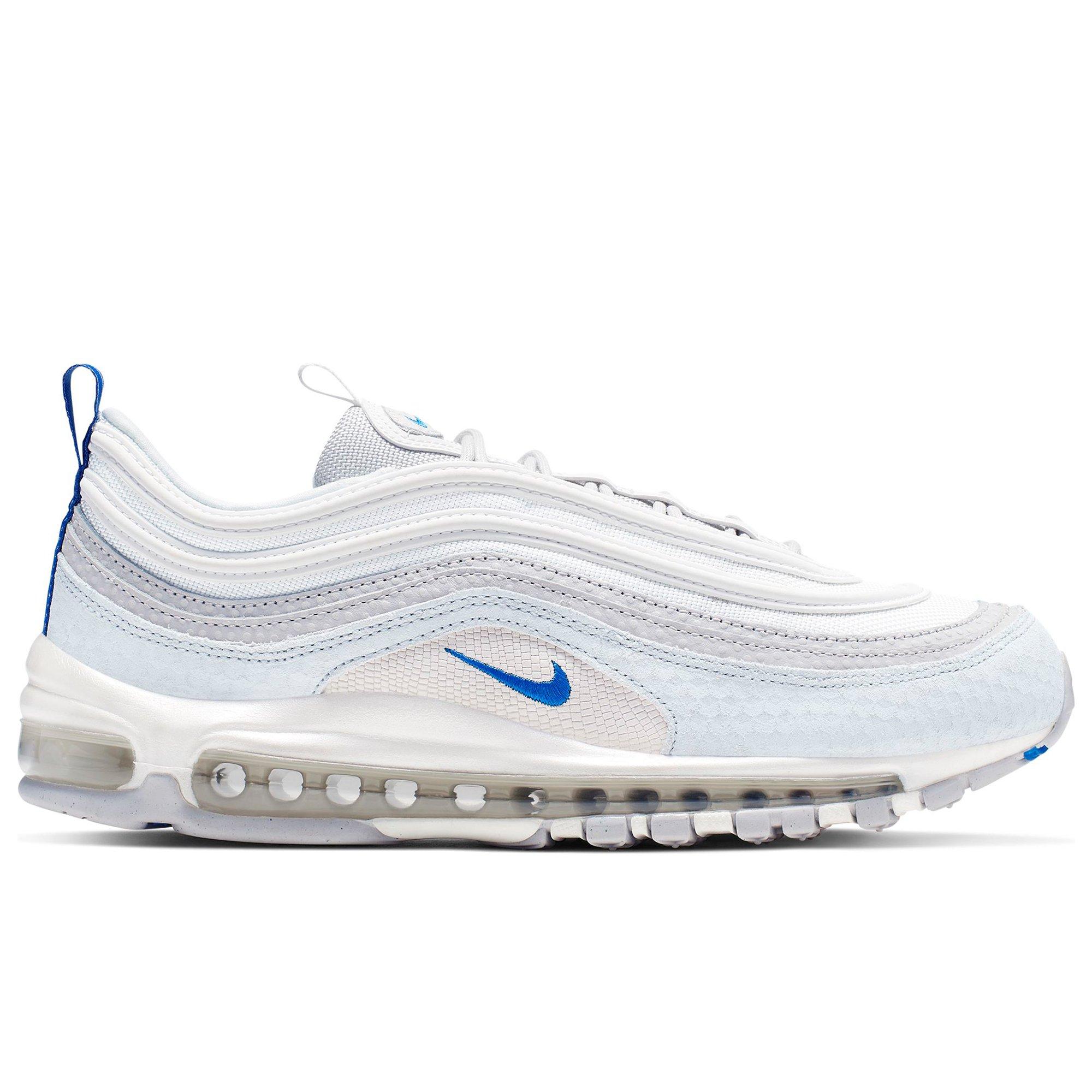 hibbett sports nike air max 97