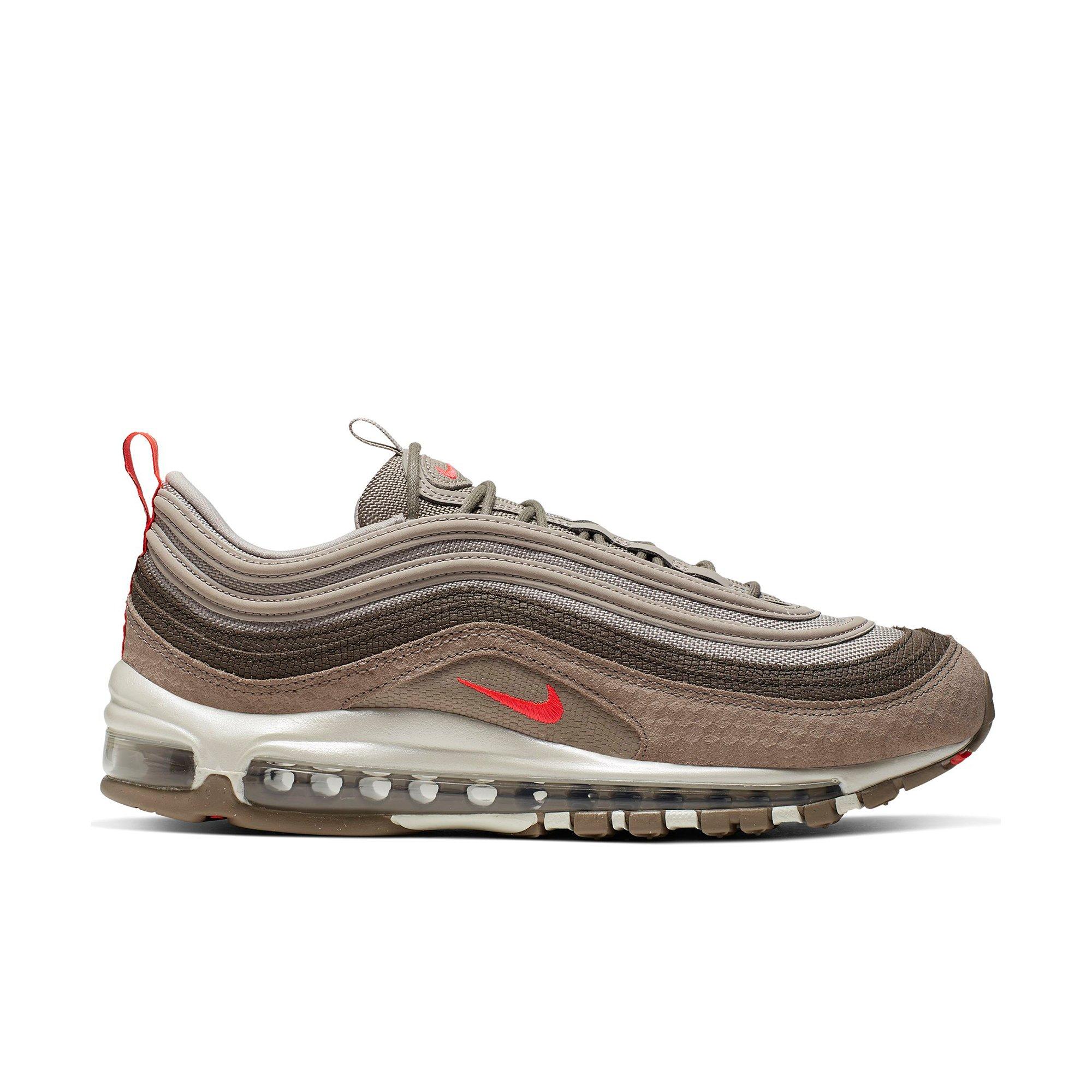 nike air max 97 2000