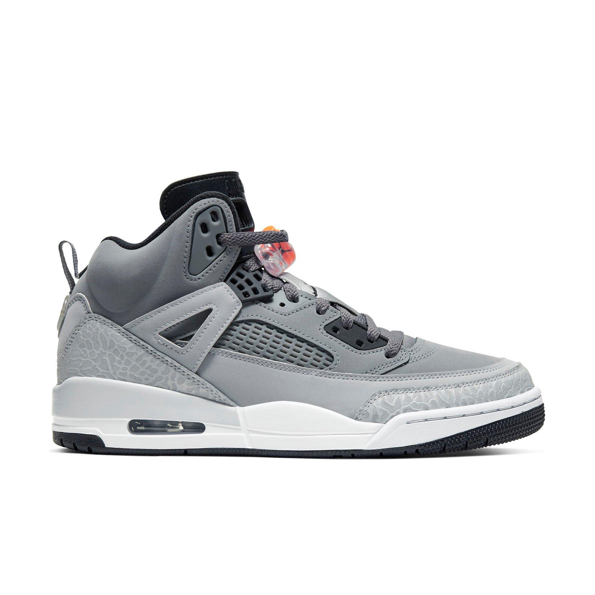 jordan spizike womens