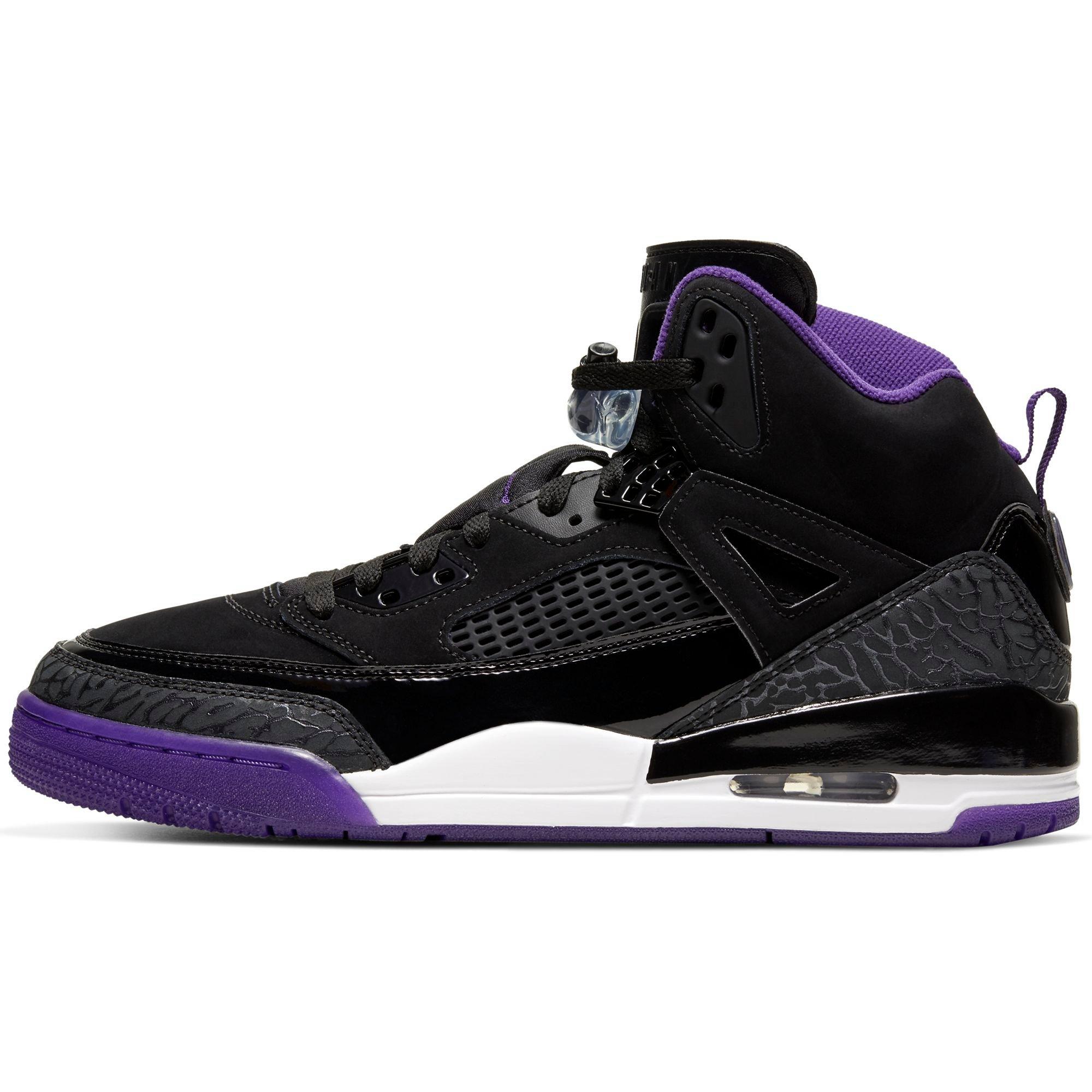 jordan 5 spizike