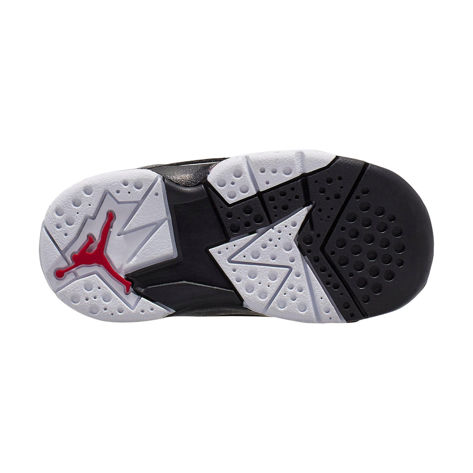 jordan true flight black varsity red wolf grey