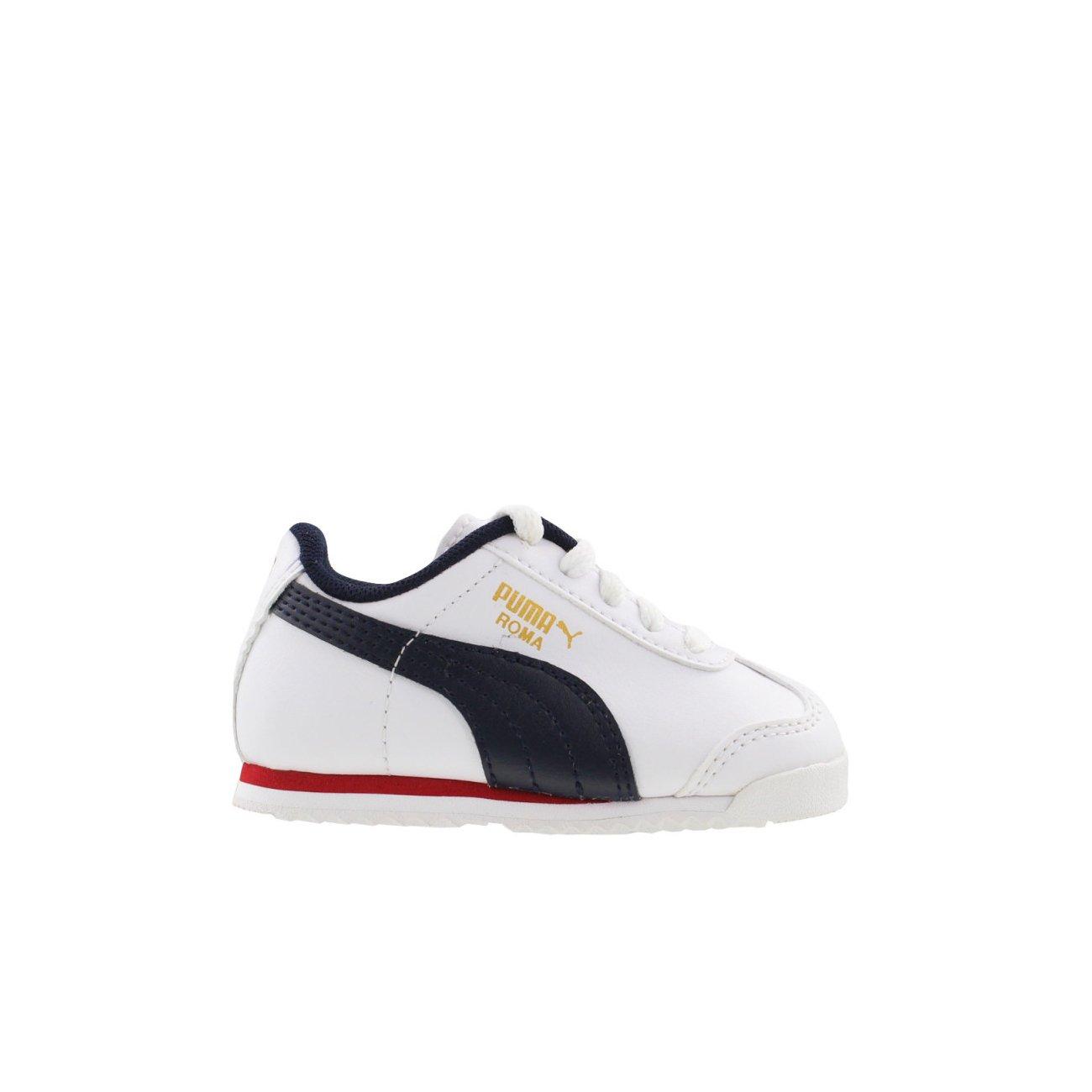 puma ladies shoes
