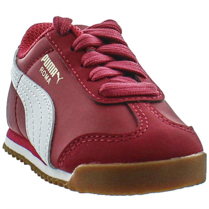 puma roma toddler