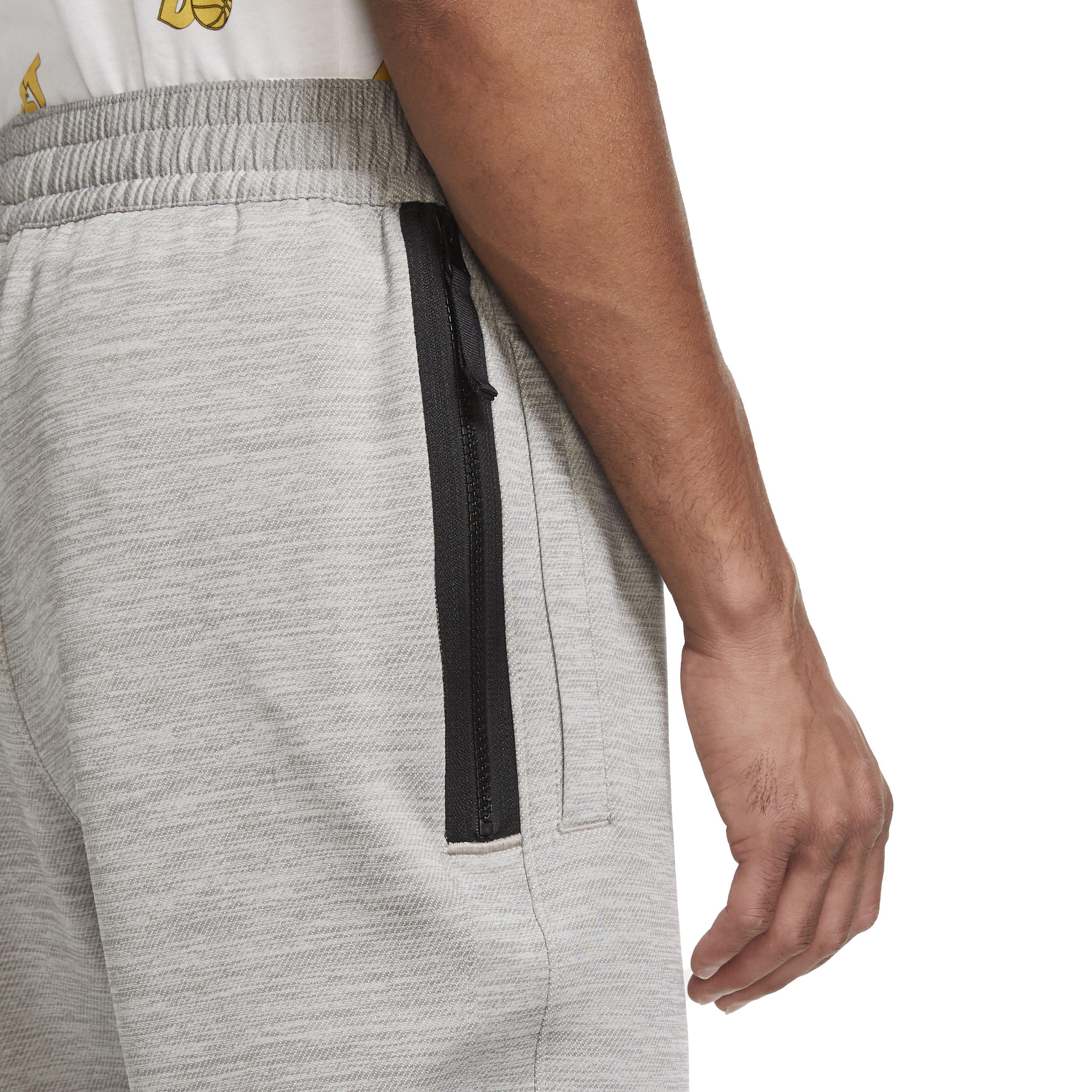 nike therma flex showtime basketball pants