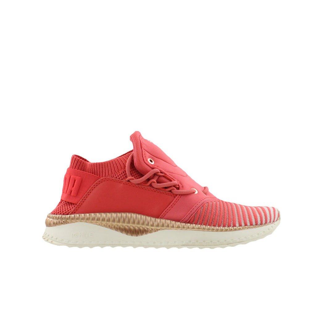 puma tsugi shinsei womens