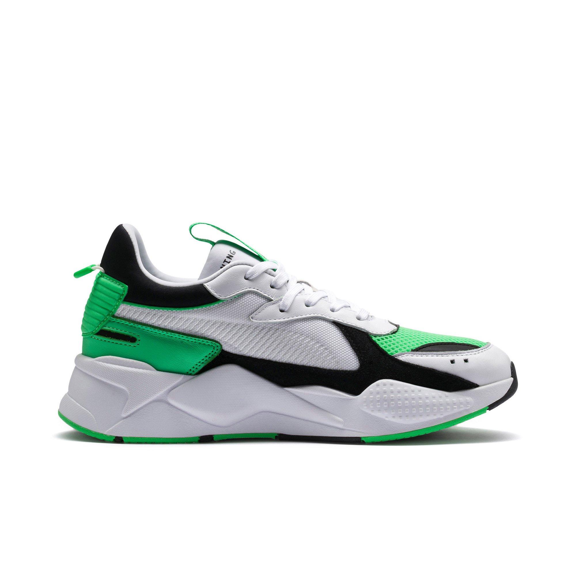 puma rs 1000